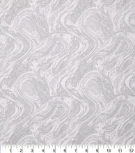 Load image into Gallery viewer, Marble Face Mask