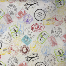 Load image into Gallery viewer, Space & Travel Face Mask