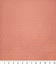 Load image into Gallery viewer, Polka Dot Face Mask