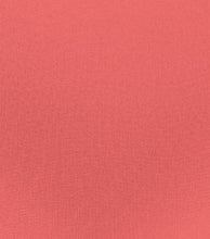 Load image into Gallery viewer, Solid Face Mask