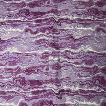 Load image into Gallery viewer, Marble Face Mask