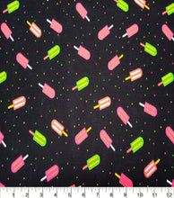 Load image into Gallery viewer, Food Face Mask