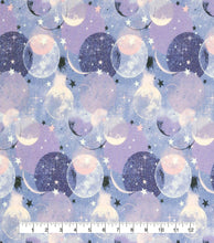 Load image into Gallery viewer, Space & Travel Face Mask