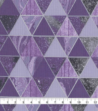 Load image into Gallery viewer, Novelty Face Mask