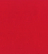 Load image into Gallery viewer, Solid Face Mask