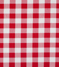 Load image into Gallery viewer, Plaid Face Mask