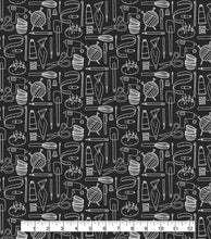 Load image into Gallery viewer, Novelty Face Mask