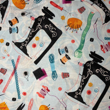 Load image into Gallery viewer, Novelty Face Mask