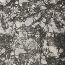 Load image into Gallery viewer, Marble Face Mask