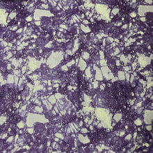 Load image into Gallery viewer, Marble Face Mask