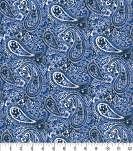 Load image into Gallery viewer, Novelty Face Mask