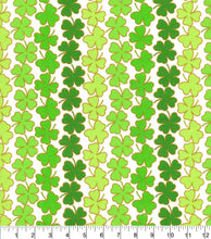 Load image into Gallery viewer, Holiday Face Mask