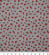 Load image into Gallery viewer, Food Face Mask