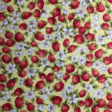 Load image into Gallery viewer, Food Face Mask