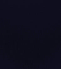 Load image into Gallery viewer, Solid Face Mask