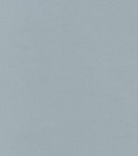 Load image into Gallery viewer, Solid Face Mask