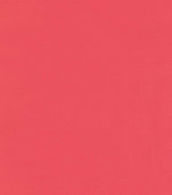 Load image into Gallery viewer, Solid Face Mask