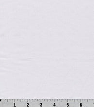 Load image into Gallery viewer, Solid Face Mask