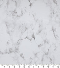 Load image into Gallery viewer, Marble Face Mask