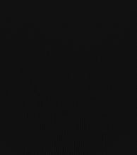 Load image into Gallery viewer, Solid Face Mask