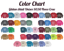 Load image into Gallery viewer, Designer Grey Gucci Greek Letters