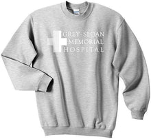 Load image into Gallery viewer, Grey Sloan Memorial Hospital | Grey's Anatomy