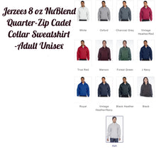 Load image into Gallery viewer, Designer Burberry Greek Letters