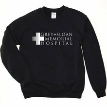 Load image into Gallery viewer, Grey Sloan Memorial Hospital | Grey's Anatomy