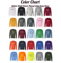 Load image into Gallery viewer, Designer Pink Gucci Greek Letters