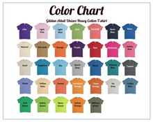 Load image into Gallery viewer, Designer Pink Gucci Greek Letters