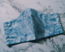 Load image into Gallery viewer, Marble Face Mask