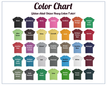 Load image into Gallery viewer, PREORDER Designer Rainbow Gucci Greek Letters