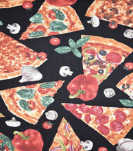 Load image into Gallery viewer, Food Face Mask