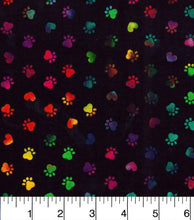 Load image into Gallery viewer, Pets Face Mask