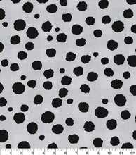 Cargar imagen en el visor de la galería, Animal Print Face Mask
