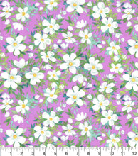 Load image into Gallery viewer, Floral Face Mask
