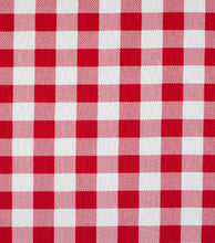 Load image into Gallery viewer, Plaid Face Mask
