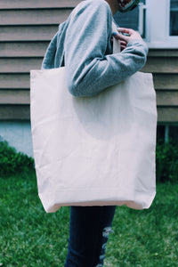 squishmallow-embroidered-cream-white-tote