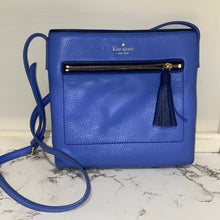 Load image into Gallery viewer, KS crossbody bag
