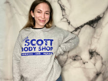 Load image into Gallery viewer, Keith Scott Body Shop | OTH
