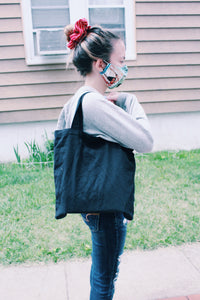 squishmallow-embroidered-black-tote