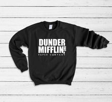 Load image into Gallery viewer, Dunder Mifflin Paper Company | The Office
